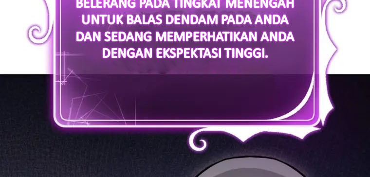 Skeleton Soldier Couldn’t Protect the Dungeon Chapter 215 - halaman 36