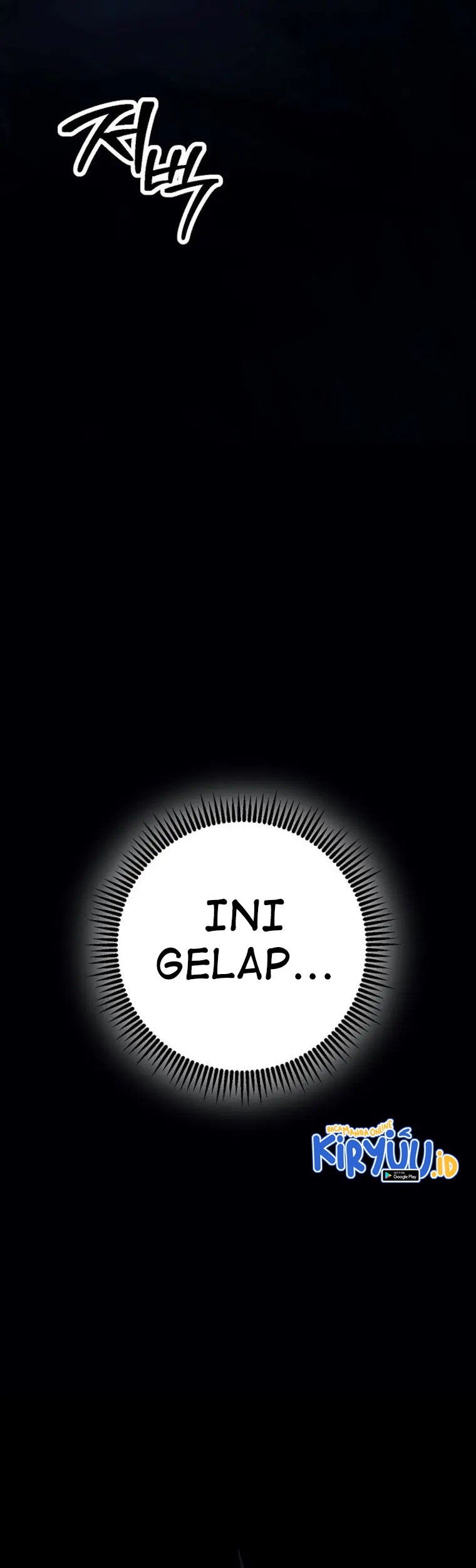 Skeleton Soldier Couldn’t Protect the Dungeon Chapter 215 - halaman 6