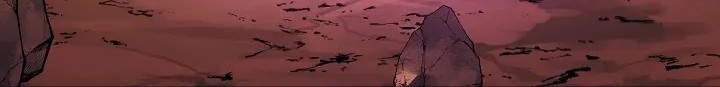 Skeleton Soldier Couldn’t Protect the Dungeon Chapter 216 - halaman 11