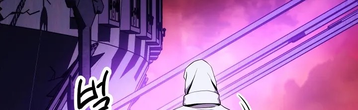 Skeleton Soldier Couldn’t Protect the Dungeon Chapter 216 - halaman 24
