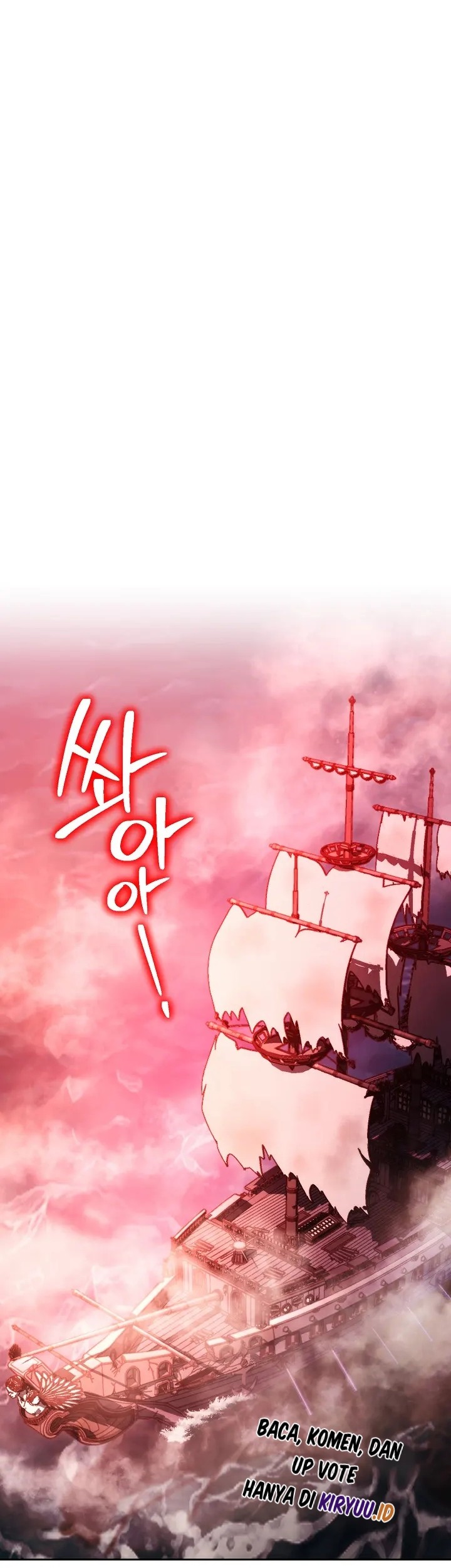 Skeleton Soldier Couldn’t Protect the Dungeon Chapter 216 - halaman 35