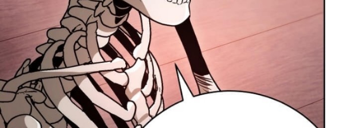 Skeleton Soldier Couldn’t Protect the Dungeon Chapter 217 - halaman 41