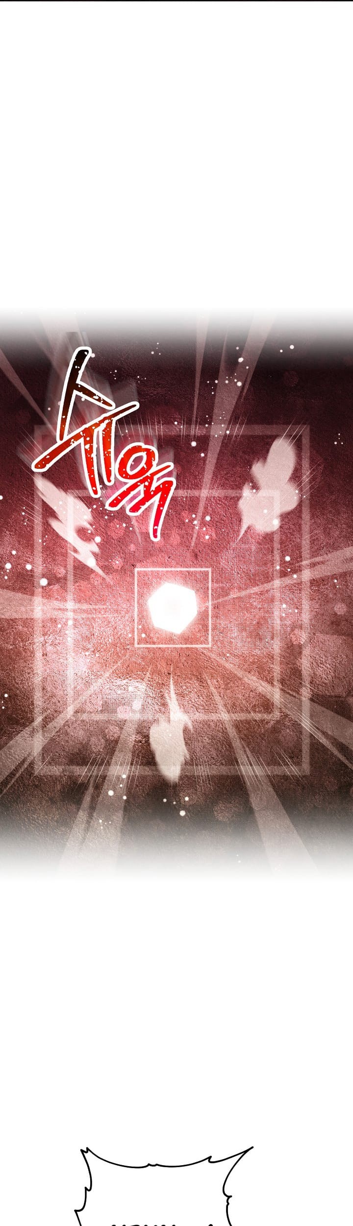 Skeleton Soldier Couldn’t Protect the Dungeon Chapter 218 - halaman 30