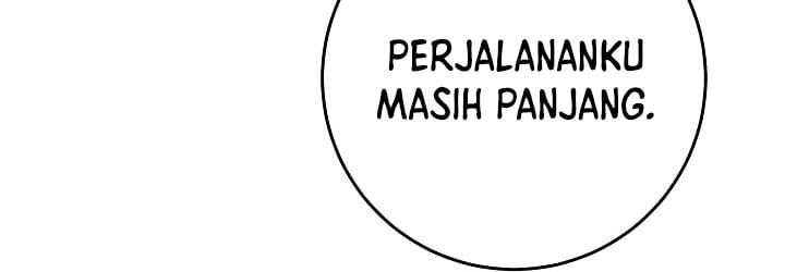 Skeleton Soldier Couldn’t Protect the Dungeon Chapter 218 - halaman 35