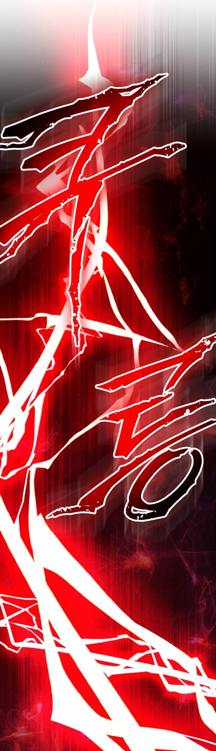 Skeleton Soldier Couldn’t Protect the Dungeon Chapter 218 - halaman 53