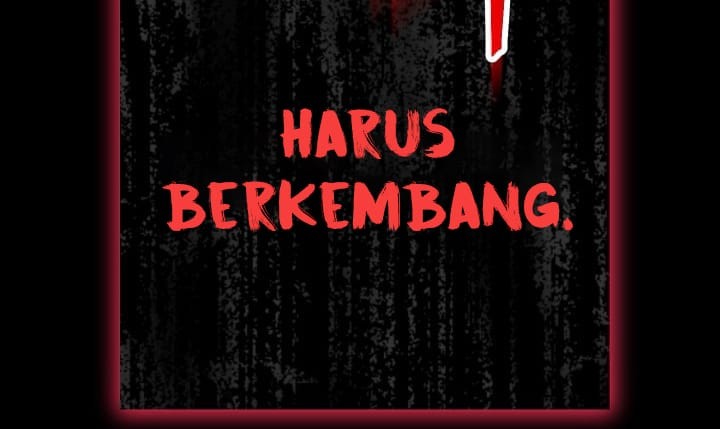 Skeleton Soldier Couldn’t Protect the Dungeon Chapter 218 - halaman 57