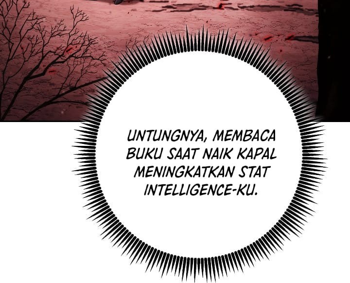 Skeleton Soldier Couldn’t Protect the Dungeon Chapter 219 - halaman 12