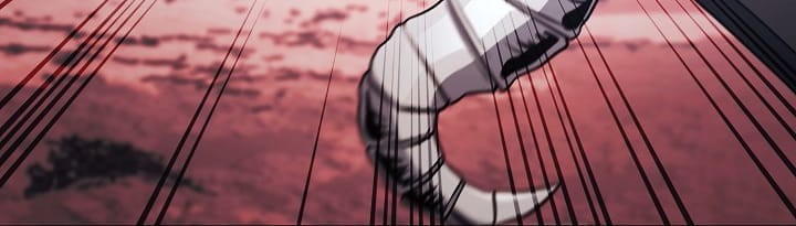 Skeleton Soldier Couldn’t Protect the Dungeon Chapter 219 - halaman 47