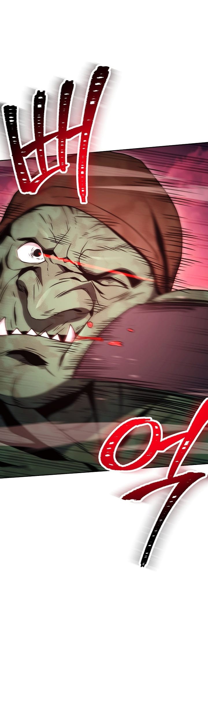 Skeleton Soldier Couldn’t Protect the Dungeon Chapter 219 - halaman 55