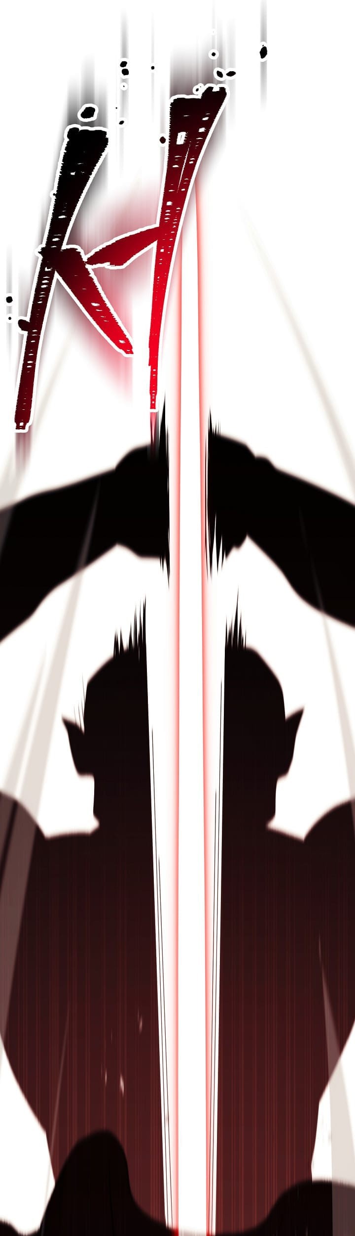 Skeleton Soldier Couldn’t Protect the Dungeon Chapter 219 - halaman 64
