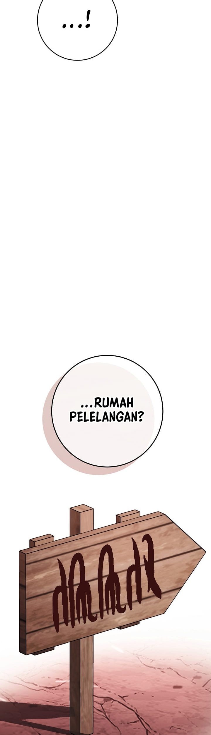 Skeleton Soldier Couldn’t Protect the Dungeon Chapter 219 - halaman 69