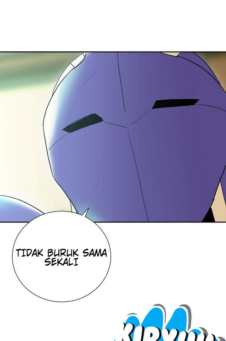 Skeleton Soldier Couldn’t Protect the Dungeon Chapter 22 - halaman 10