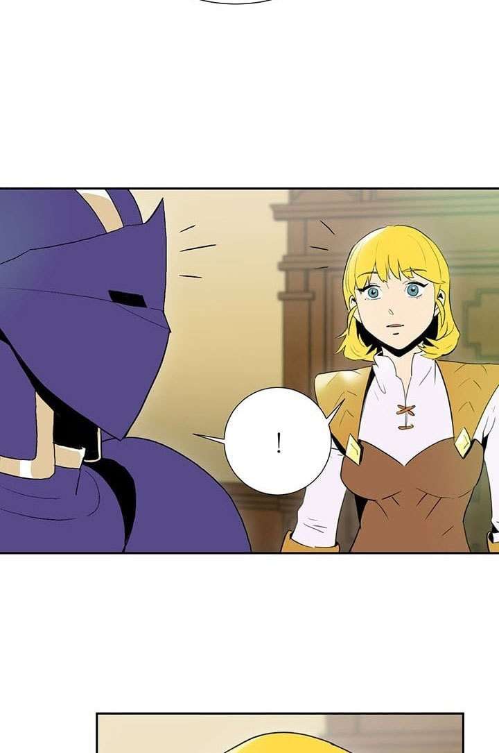 Skeleton Soldier Couldn’t Protect the Dungeon Chapter 22 - halaman 12