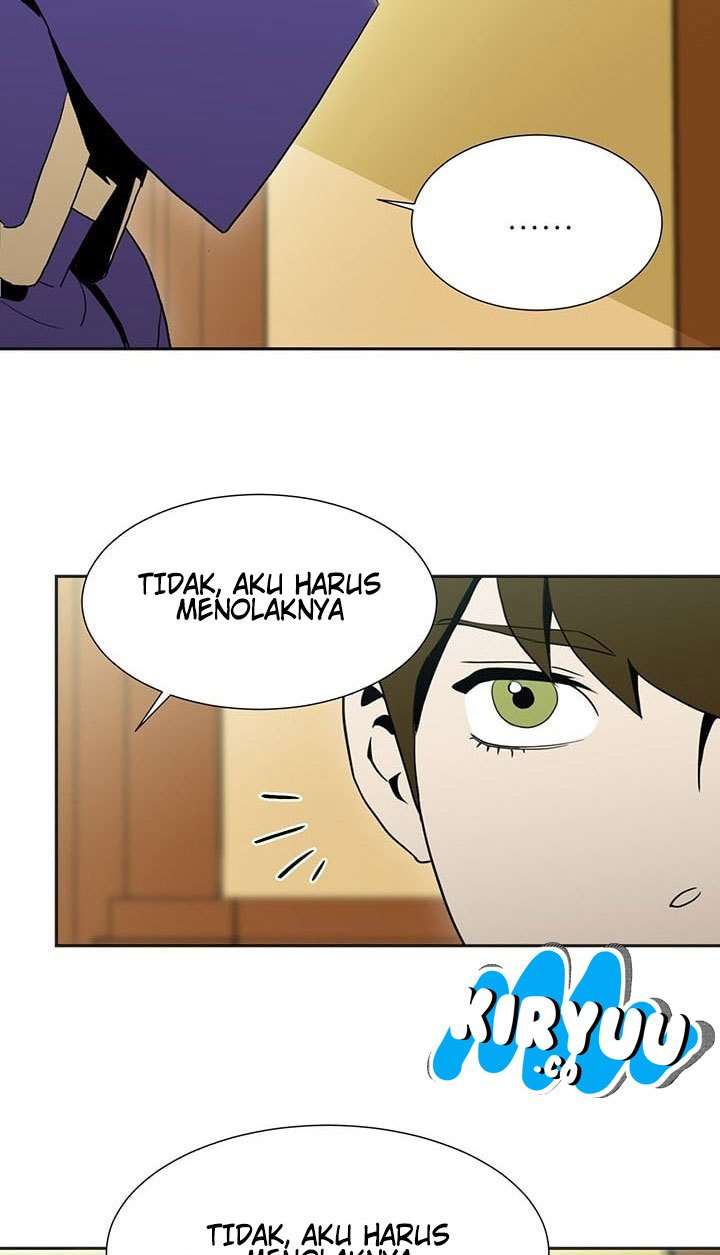 Skeleton Soldier Couldn’t Protect the Dungeon Chapter 22 - halaman 20