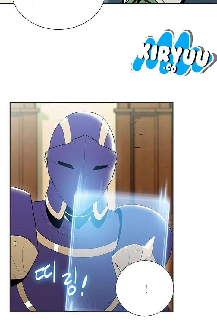 Skeleton Soldier Couldn’t Protect the Dungeon Chapter 22 - halaman 28