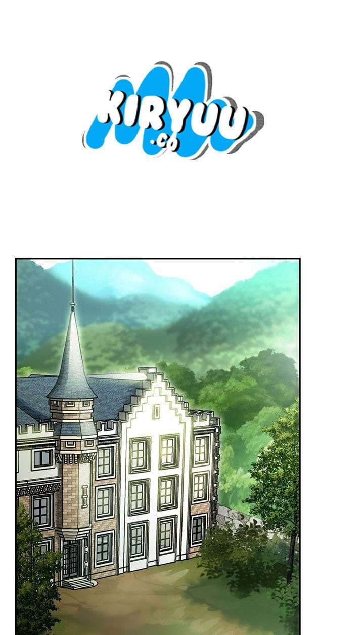 Skeleton Soldier Couldn’t Protect the Dungeon Chapter 22 - halaman 3