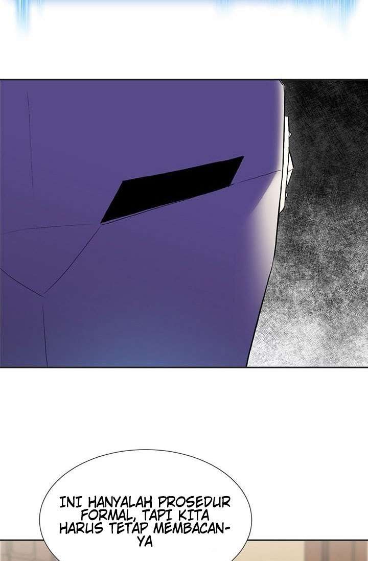 Skeleton Soldier Couldn’t Protect the Dungeon Chapter 22 - halaman 30