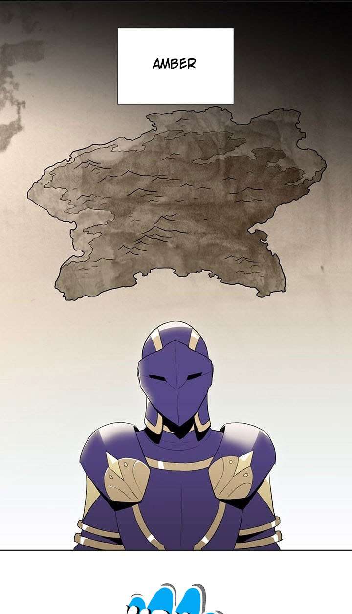 Skeleton Soldier Couldn’t Protect the Dungeon Chapter 22 - halaman 36