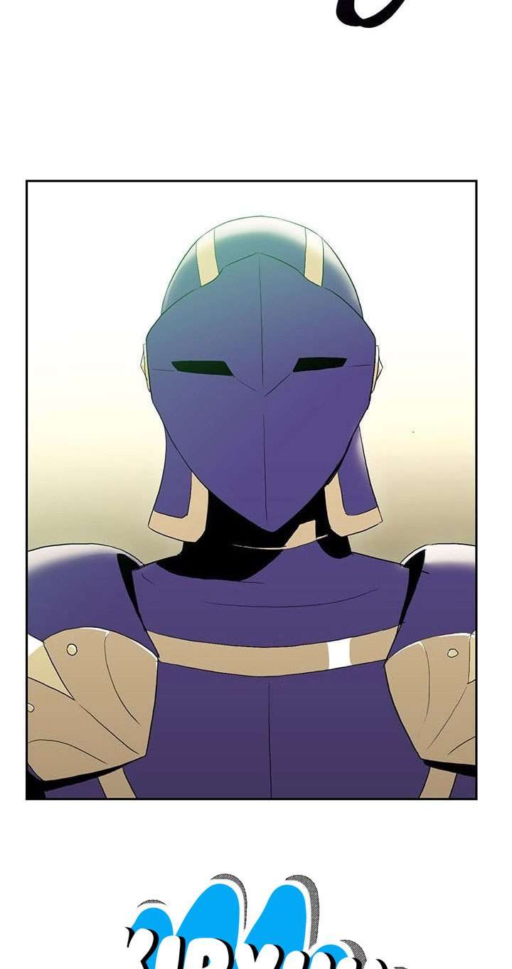 Skeleton Soldier Couldn’t Protect the Dungeon Chapter 22 - halaman 55