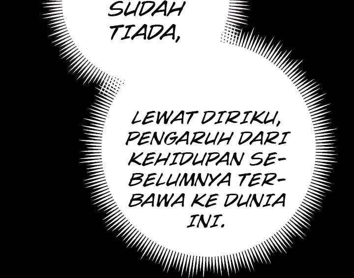 Skeleton Soldier Couldn’t Protect the Dungeon Chapter 220 - halaman 37