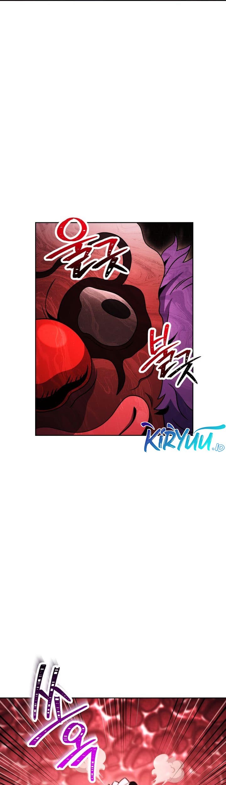 Skeleton Soldier Couldn’t Protect the Dungeon Chapter 220 - halaman 48