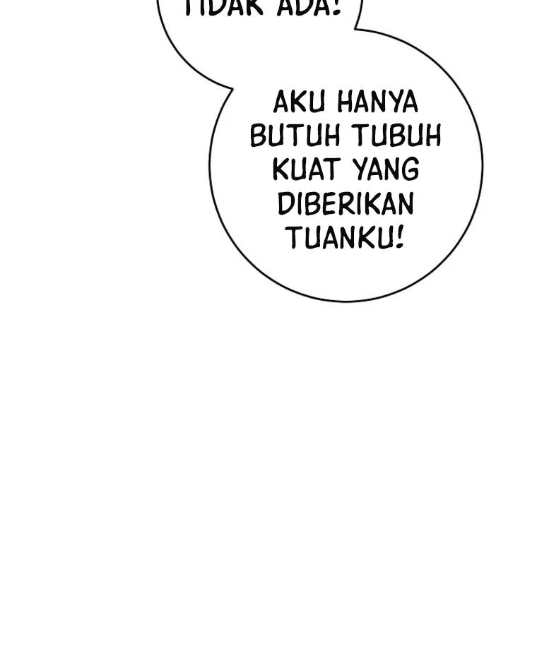 Skeleton Soldier Couldn’t Protect the Dungeon Chapter 221 - halaman 15