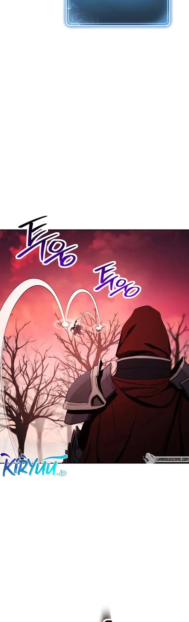 Skeleton Soldier Couldn’t Protect the Dungeon Chapter 221 - halaman 60