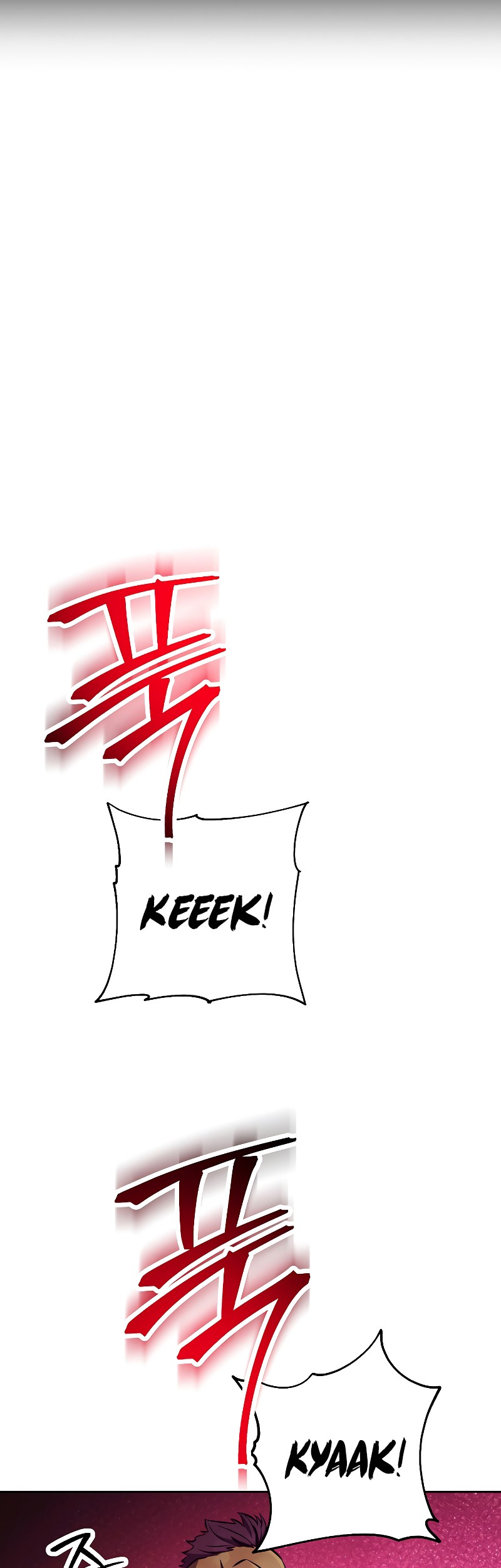 Skeleton Soldier Couldn’t Protect the Dungeon Chapter 222 - halaman 35