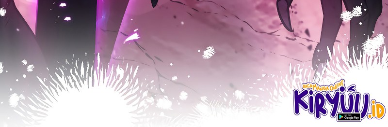 Skeleton Soldier Couldn’t Protect the Dungeon Chapter 222 - halaman 38