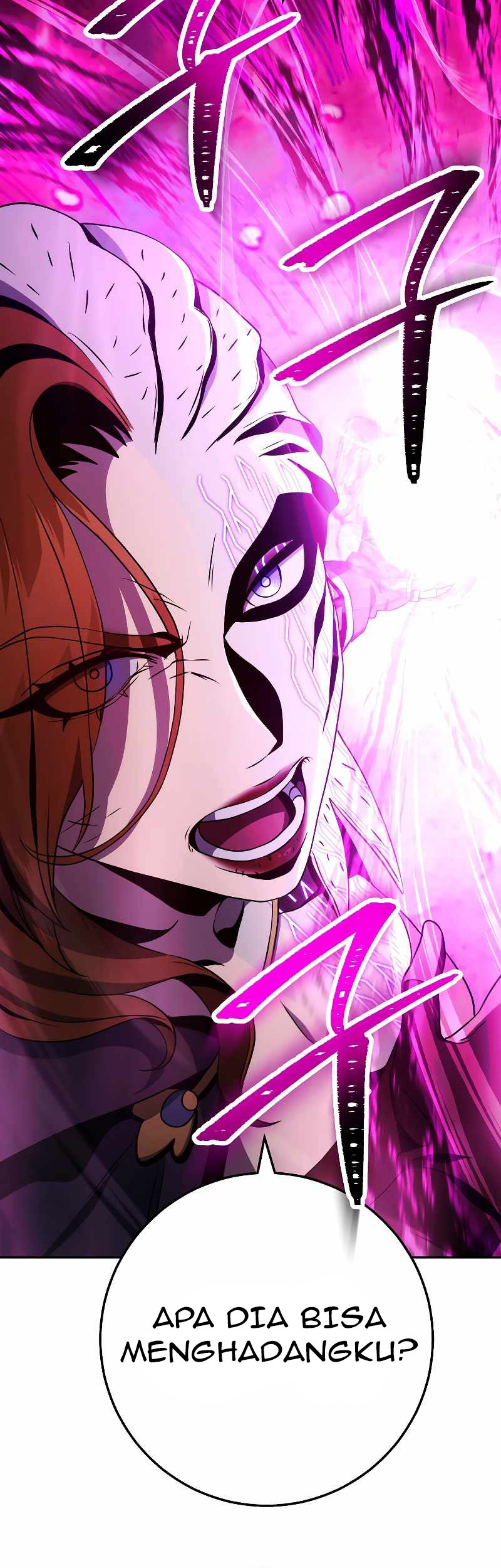 Skeleton Soldier Couldn’t Protect the Dungeon Chapter 222 - halaman 61