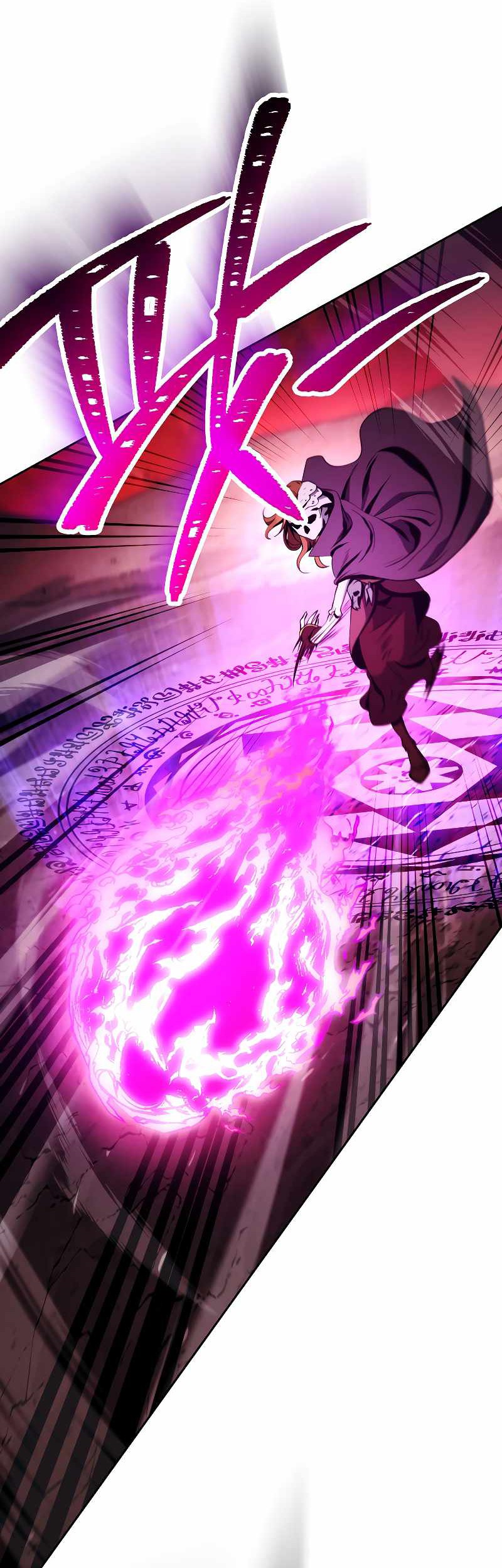 Skeleton Soldier Couldn’t Protect the Dungeon Chapter 222 - halaman 62