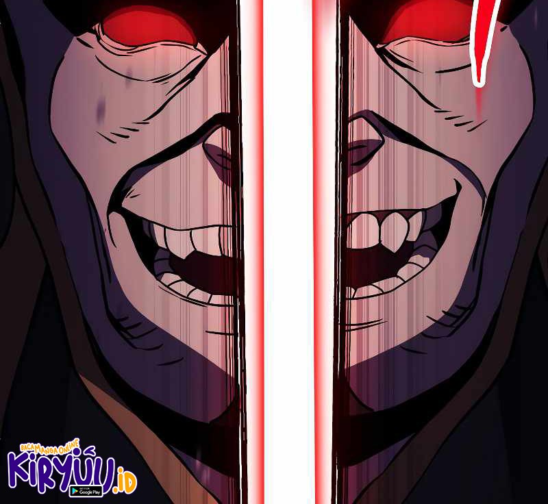 Skeleton Soldier Couldn’t Protect the Dungeon Chapter 222 - halaman 66