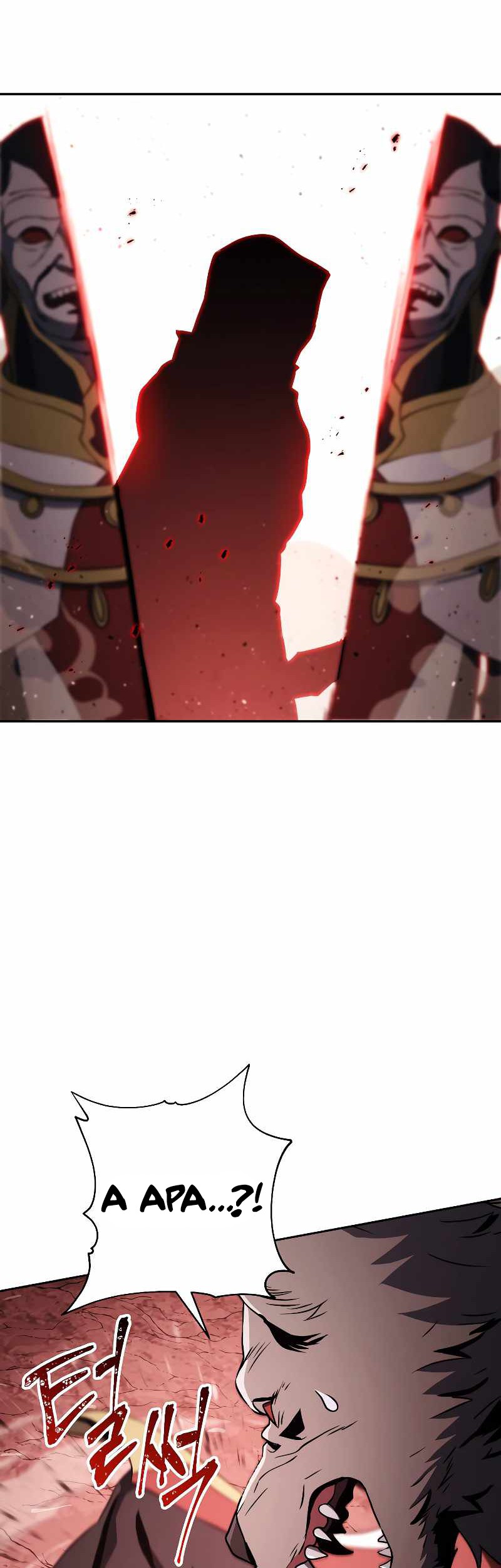 Skeleton Soldier Couldn’t Protect the Dungeon Chapter 222 - halaman 68
