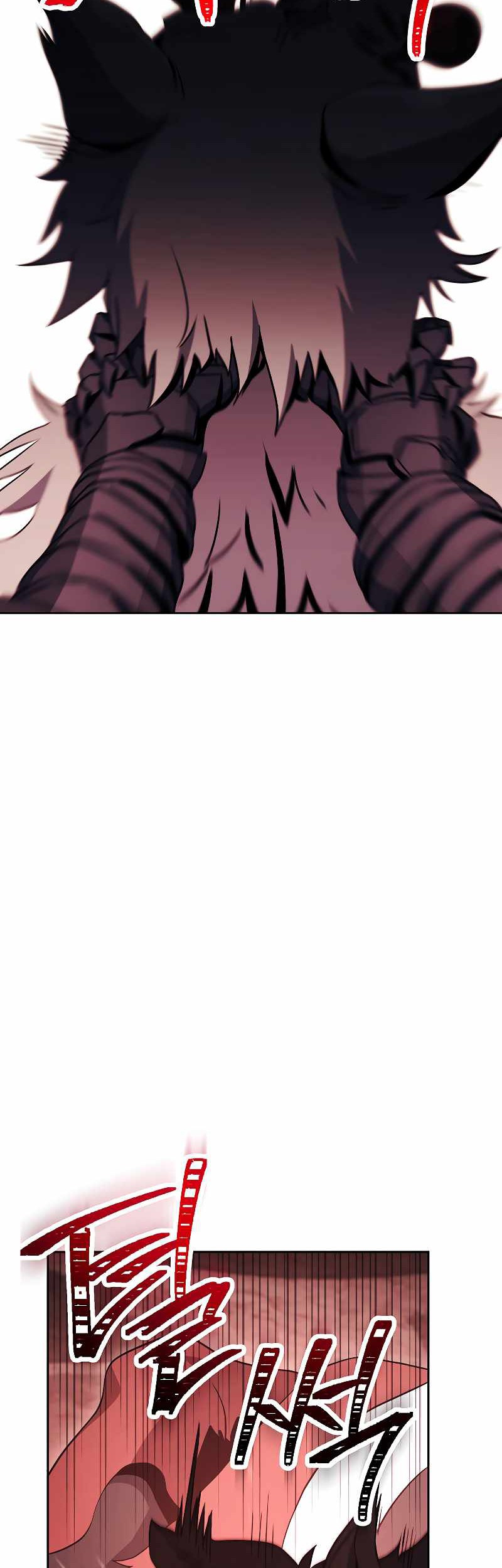 Skeleton Soldier Couldn’t Protect the Dungeon Chapter 222 - halaman 71