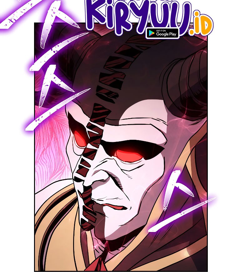 Skeleton Soldier Couldn’t Protect the Dungeon Chapter 223 - halaman 19