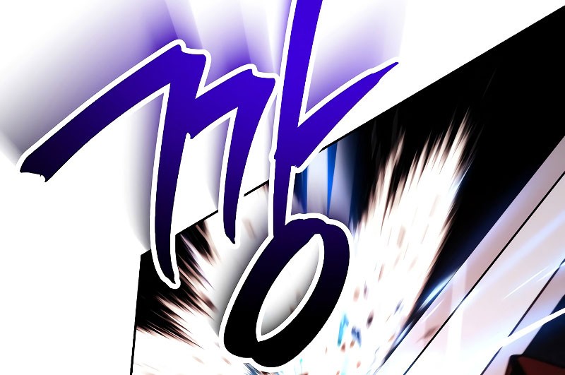 Skeleton Soldier Couldn’t Protect the Dungeon Chapter 223 - halaman 22