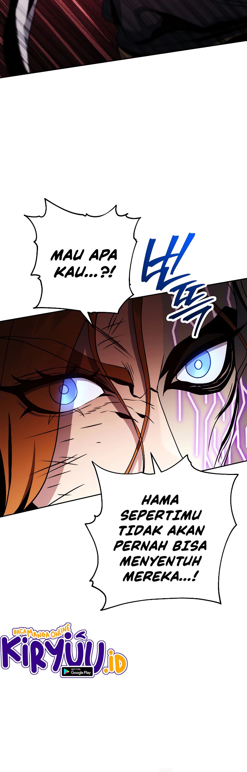 Skeleton Soldier Couldn’t Protect the Dungeon Chapter 223 - halaman 36