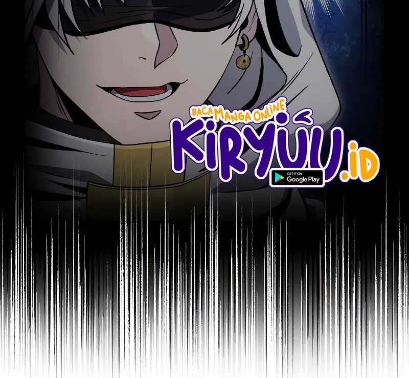 Skeleton Soldier Couldn’t Protect the Dungeon Chapter 223 - halaman 49