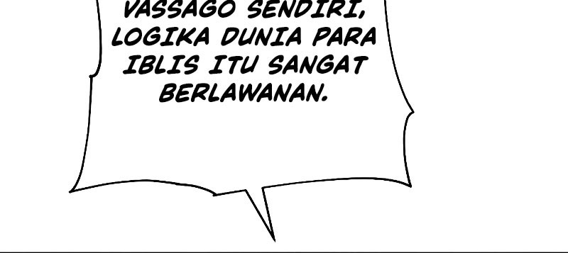 Skeleton Soldier Couldn’t Protect the Dungeon Chapter 223 - halaman 61