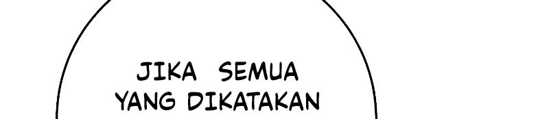 Skeleton Soldier Couldn’t Protect the Dungeon Chapter 223 - halaman 70