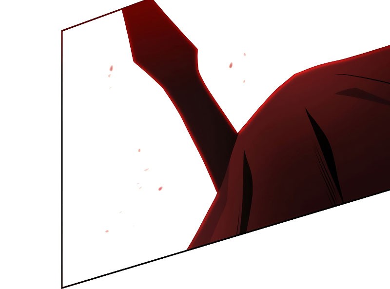 Skeleton Soldier Couldn’t Protect the Dungeon Chapter 223 - halaman 79