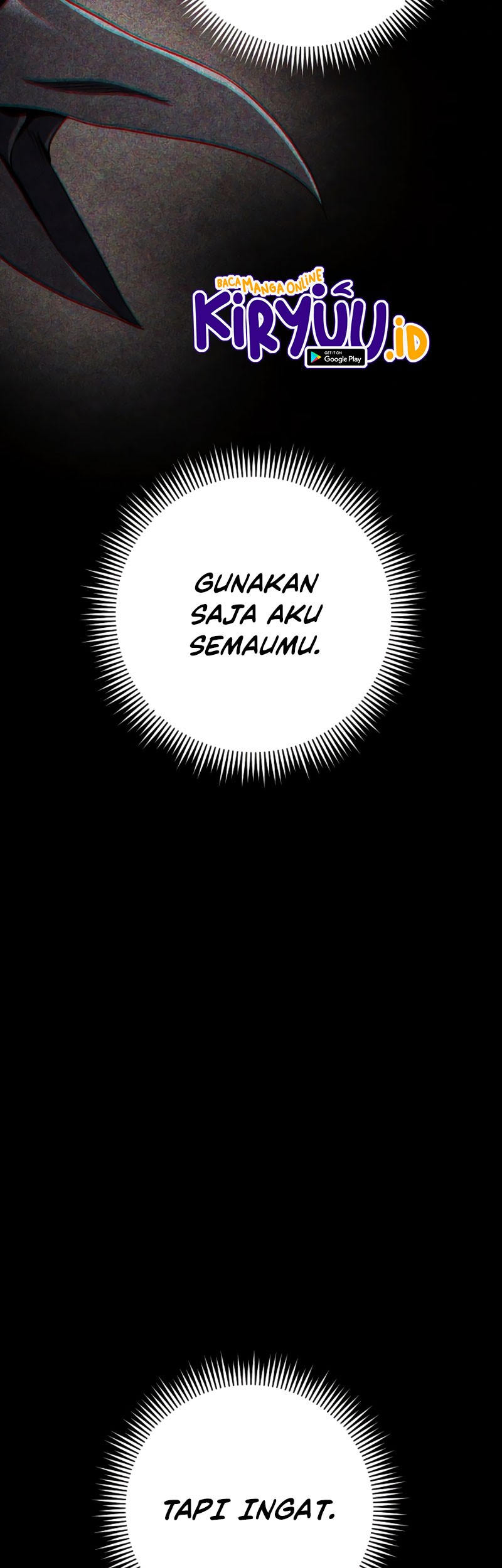 Skeleton Soldier Couldn’t Protect the Dungeon Chapter 224 - halaman 10