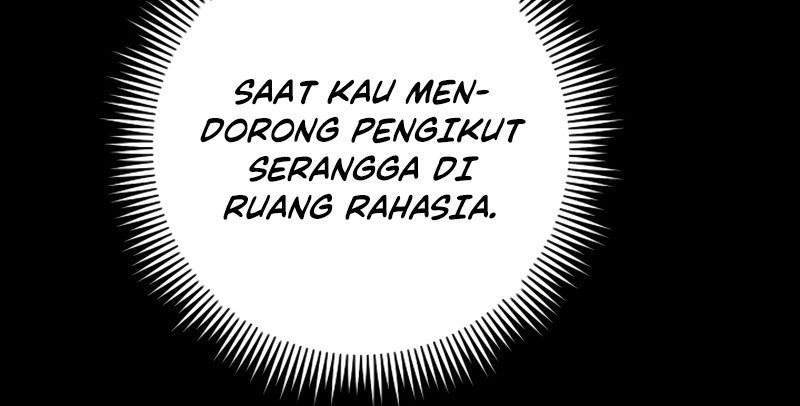 Skeleton Soldier Couldn’t Protect the Dungeon Chapter 224 - halaman 12
