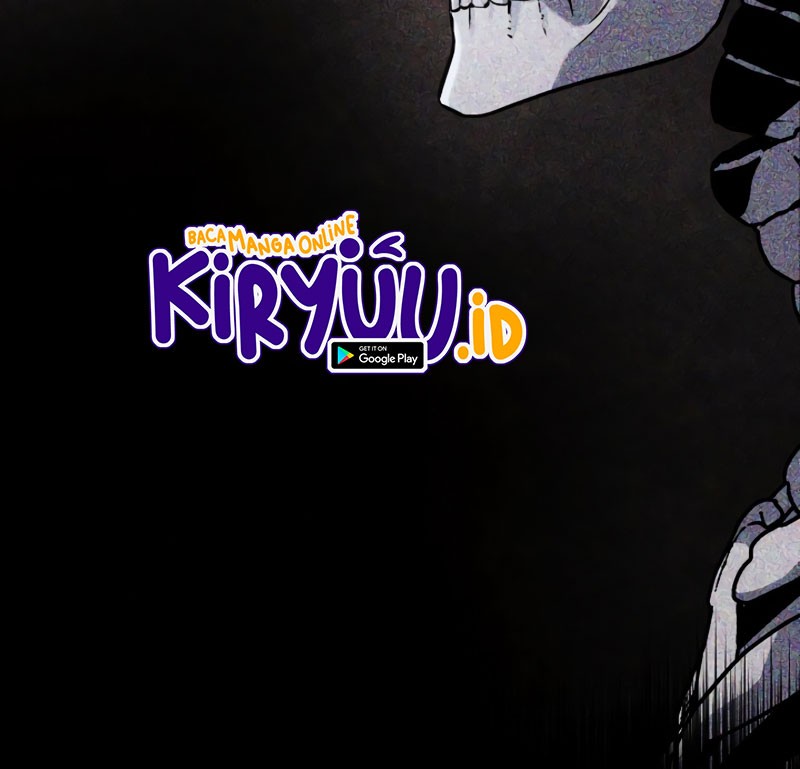 Skeleton Soldier Couldn’t Protect the Dungeon Chapter 224 - halaman 18