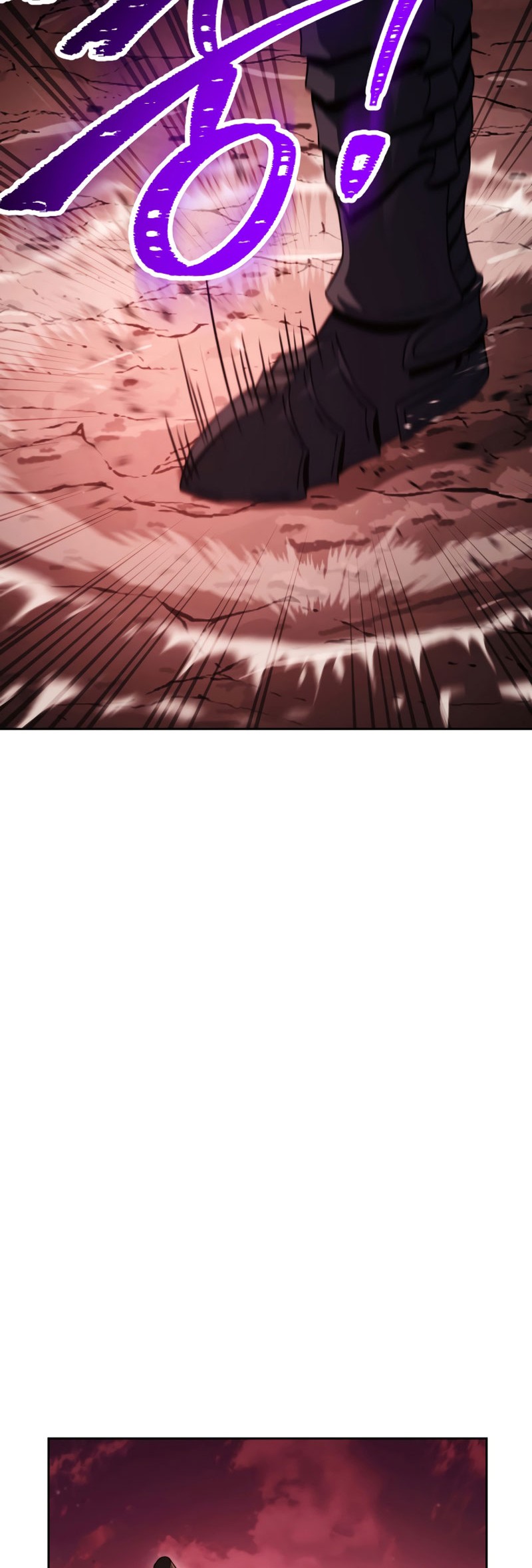 Skeleton Soldier Couldn’t Protect the Dungeon Chapter 224 - halaman 20