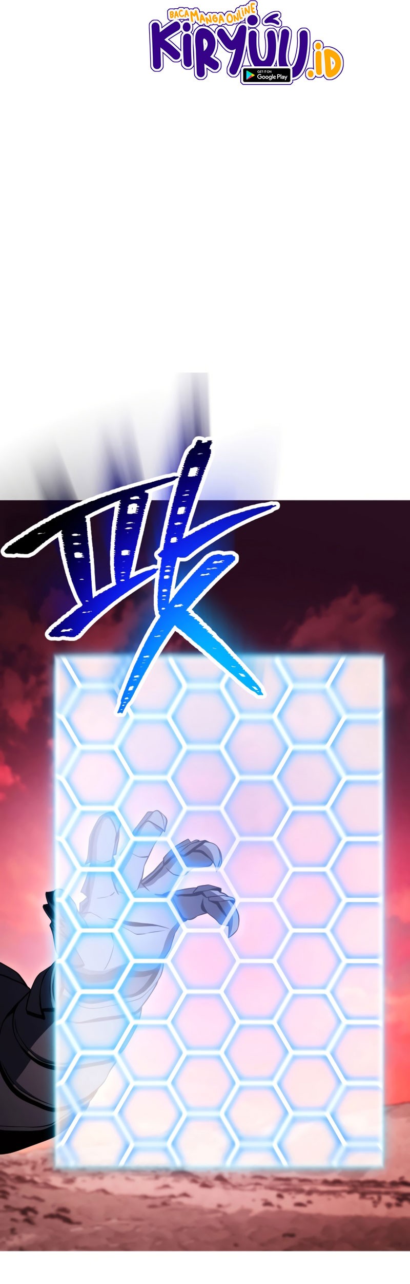 Skeleton Soldier Couldn’t Protect the Dungeon Chapter 224 - halaman 25