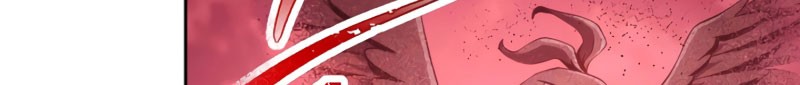 Skeleton Soldier Couldn’t Protect the Dungeon Chapter 224 - halaman 35
