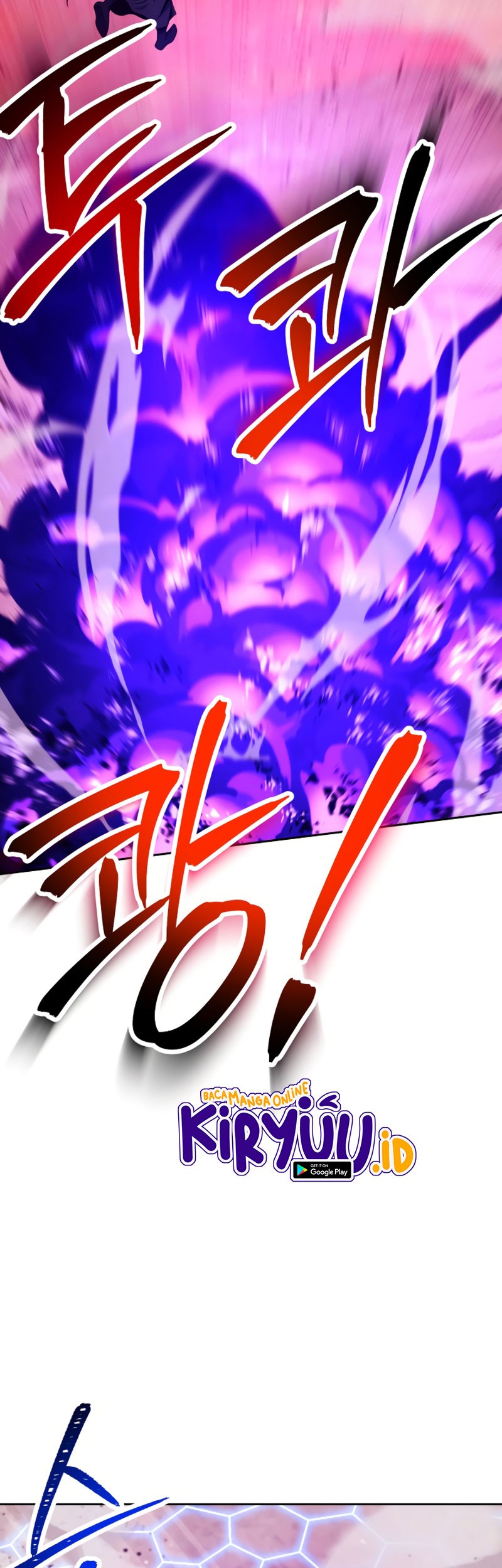 Skeleton Soldier Couldn’t Protect the Dungeon Chapter 224 - halaman 66