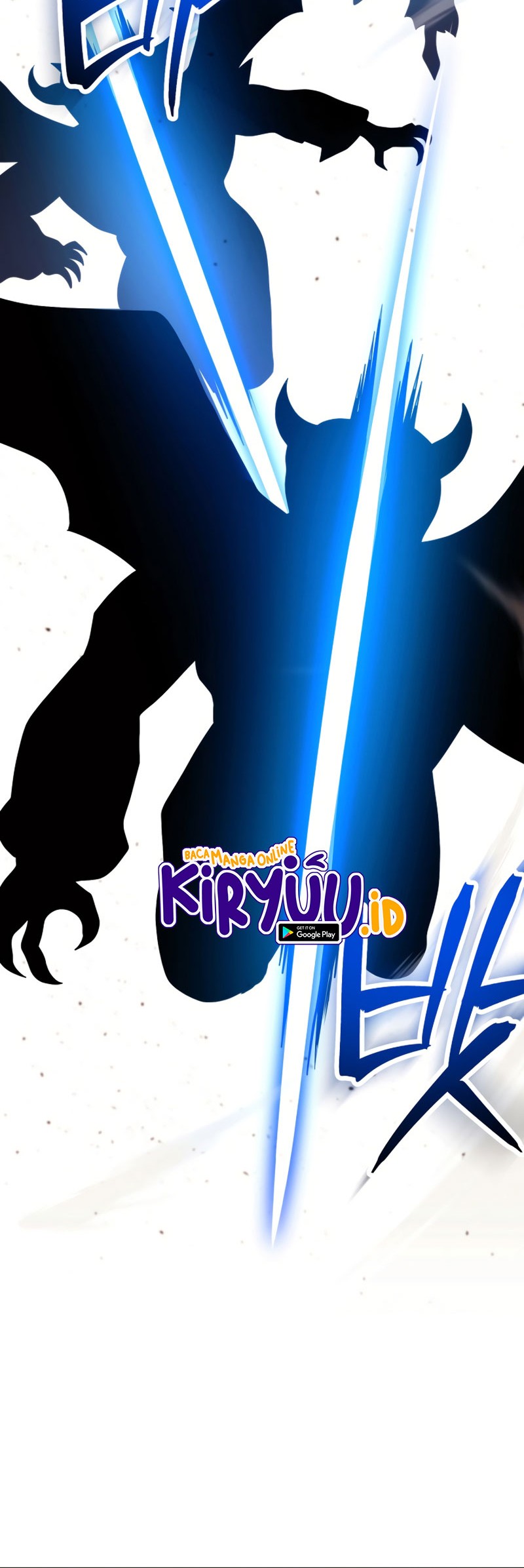 Skeleton Soldier Couldn’t Protect the Dungeon Chapter 224 - halaman 72