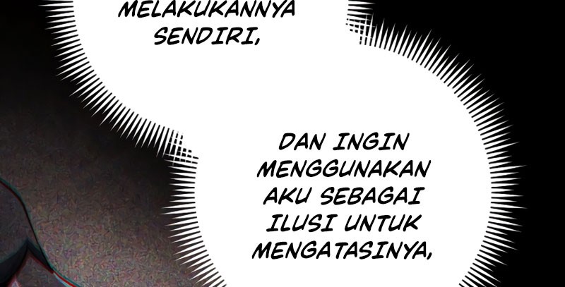 Skeleton Soldier Couldn’t Protect the Dungeon Chapter 224 - halaman 9